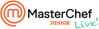 Term of address for a disrespectful and annoying male; Masterchef Junior Live