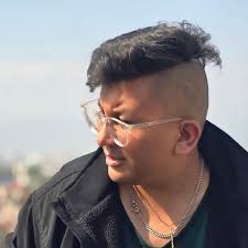 Kshitiz Shrestha (@kshitiz.shrestha) • Instagram photos and videos