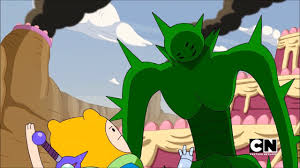 Rollercoaster funny marceline and princess bubblegum tomtord comic green knight portrait cartoon adventure time finn kawaii portraits from photos merfolk. Fern Legends Of The Multi Universe Wiki Fandom