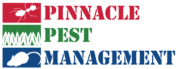 We know the pest control industry inside and out and have the best pest control products, equipment, and technicians to get rid of your unwanted pests. Pinnacle Pest Control Treatment And Solutions Fort Myers Cape Coral