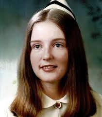 Wanda MacKinnon Obituary