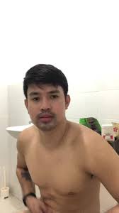 @Skipp3rboys video Tweet