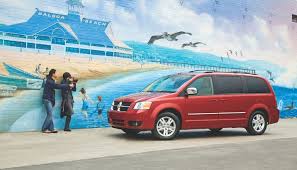 Image result for Inferno Red 2009 Caravan