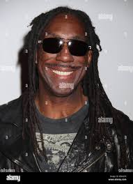 Nancy boyd hi-res stock photography and images