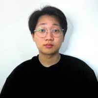 700+ perfiles de «Anthony»