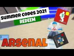 Some codes may require you to restart your game in order for them to work properly. Cqjvgodauwyszm