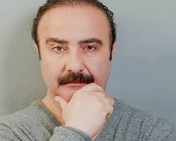 Kuzey Yildizi Ilk Ask Oyunculari Kimler Isimleri Ne Kuzey Yildizi Ilk Ask Nerede Cekiliyor Iste Oyuncu Kadrosu Televizyon Haberleri