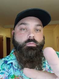 Made it look easy 🤣