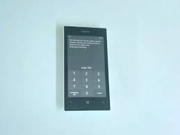 That means it's time to activate your sim card. How To Unlock Nokia Lumia 520 Ifixit Repair Guide