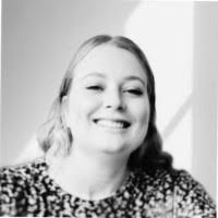 20+ "Heidi Ca" profiles