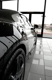 Browse our inventory of new audi, used audi and other used cars for sale. Dr8side Local Audi Vw Dealership Had A V10 R8 In Their Sho Flickr