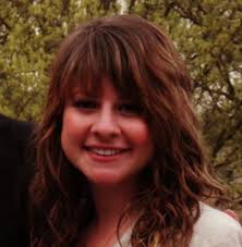 Success Stories Archives