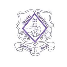 We did not find results for: 25 Best Boarding Schools In South Africa Top Ratings 2021 Fees