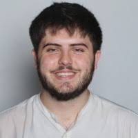 6500+ "Felix Or" profiles