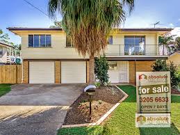 When you're ready to buy tamarix for your perennial garden, we hope you'll check out our online offering of tamarix for sale. 11 Tamarix Avenue Bray Park Qld 4500 Realestate Com Au