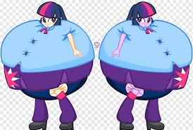 Roblox corporation minecraft character game, roblox character, game, child, roblox character png. Roblox Girl Png Images Pngwing