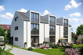 Wohnung kaufen, kirchheim unter teck. Jungblut Immobilien In Kirchheim Vermietung Verkauf V Immobilien