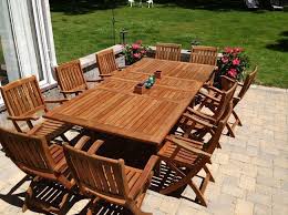 Smith Hawken Teak Outdoor Furniture Teak Patio Furniture Wood Patio Furniture Teak Outdoor Furniture