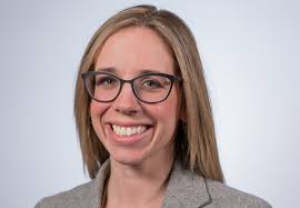 Candidates from Alberta's political parties agree: Indigenous  representation matters