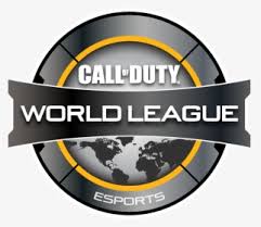 Use of the logo here does not imply endorsement of the organization by wikipedia or the wikimedia foundation, nor vice versa. Call Of Duty Logo Png Images Transparent Call Of Duty Logo Image Download Pngitem