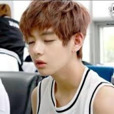 Explore the latest videos from hashtags: Cup Of Tae W A Kookie Some Suga Hunter Taetae Twitter
