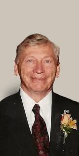 Steve K Pace Obituary (2025)