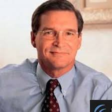 Dr. Marc Salzman, MD