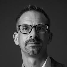 Inspired by pope's message, USD faculty push for sustainable food systems