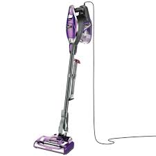 Bissell Crosswave Cordless Max Deluxe Not Charging Shark Rocket Deluxepro Ultra Light Upright Vacuum Cleaner Purples Lavenders Stick Vacuum Upright Vacuums Vacuums