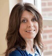 Princeton, IL Real Estate Agents