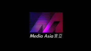 Asia media group berhad (myx: Media Asia Entertainment Group Wikipedia