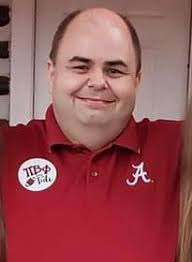 Michael Shawn Shank"