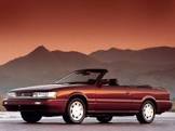 INFINITI-M30