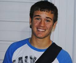 HOME OF THE JERSEY PANTHERS