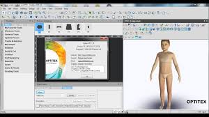 Optitex 15 3 415 Full Download With Crack Digitalandfree Digital Goods Paradise
