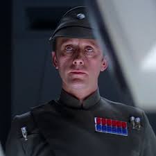 Photo posted by NILDA LIMA💜 (Oficial) (@nildahlima)