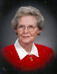 Pauline Taylor Obituary December 9, 2023