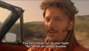 Joe Dirt Joe Dirt Quotes Joe Dirt Joe Dirt Movie