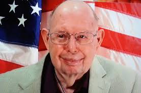 Billy Diggs Obituary