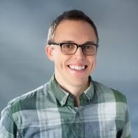 10 "William Elk" profiles