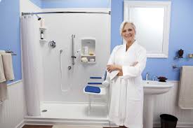 Walk In Tubs Walk In Bathtubs Safe Step Walk In Tub Co Walk In Tubs Walk In Shower Shower