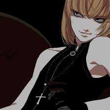 Mello Death Note Death Note Fanart Death Note Death