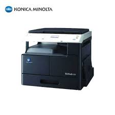Do you have a question about the konica minolta pagepro 1350w or do you need help? Konica Minolta Xerox Machine Konica Minolta Bizhub 226 Supplier From Chennai
