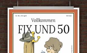 Mit einladungstexten und motiven zum 50. Drucke Selbst Kostenlose Vorlagen Zum Ausdrucken