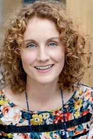 Our Church Thinks We're Dating (2024)