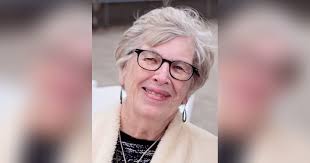 Dorothy "Dort" Byrne Obituary