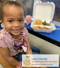 Objective 5: Increase Operational Efficiency & Effectiveness