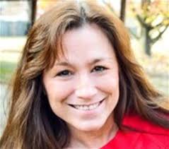 Obituary information for Melinda Ann Carney