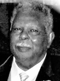 Willie Massey Obituary (2014)