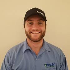 TOP 10 BEST Roach Exterminator in Albany, OR